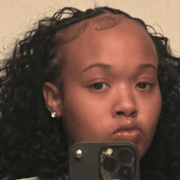 Nekiya  T., Child Care Provider in 46130 with 3 years of paid experience