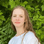 Mary M., Babysitter in Salt Lake City, UT with 2 years paid experience