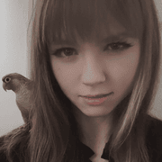 Ekaterina V., Pet Care Provider in Staten Island, NY with 7 years paid experience