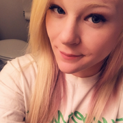 Sarah T. - Casper Babysitter