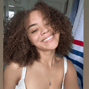 Arianna H., Pet Care Provider in Orlando, FL with 2 years paid experience