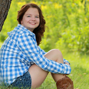 Alexandra P. - Rhinelander Pet Care Provider