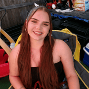 Kaitlyn D., Child Care in Santa Barbara, CA 93101 with 3 years of paid experience