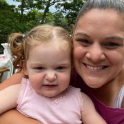 Marisa P., Nanny in West Roxbury, MA with 22 years paid experience