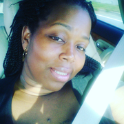 Teona G., Care Companion in Haymarket, VA with 15 years paid experience