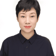 Yang L., Babysitter in Moreno Valley, CA with 20 years paid experience