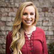 Kendall W., Nanny in Athens, GA with 6 years paid experience