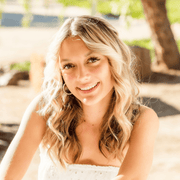 Lucciana L., Child Care Provider in 35405 with 6 years of paid experience