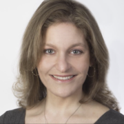 Tammy M., Nanny in Port Washington, NY with 4 years paid experience