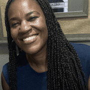 Dany S., Babysitter in 77423 with 4 years of paid experience