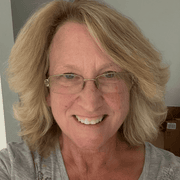 Leslie F., Nanny in 33860 with 28 years of paid experience