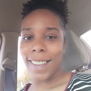 Amber H., Care Companion in Fort Worth, TX 76107 with 2 years paid experience