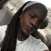 Tiffany N., Babysitter in Waltham, MA with 3 years paid experience