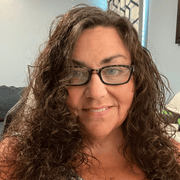 Sarah R., Nanny in Southport, NC 28461 with 0 years of paid experience