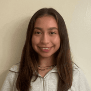 Ashley F., Babysitter in 01719 with 2 years of paid experience