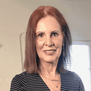 Catherine B., Care Companion in Los Angeles, CA with 7 years paid experience