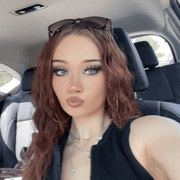 Serenity A., Care Companion in West Palm Beach, FL with 1 year paid experience