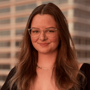 Mia T., Babysitter in Orem, UT with 7 years paid experience