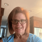 Laurie C., Child Care Provider in 11967 with 9 years of paid experience