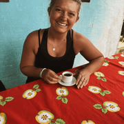 Livie C., Babysitter in Phoenix, AZ with 5 years paid experience