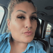 Sorena C., Child Care Provider in 93230 with 10 years of paid experience