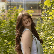 Ashlyn D., Nanny in Columbia City, OR 97018 with 8 years of paid experience