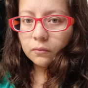 Diana G., Babysitter in Fresno, CA with 4 years paid experience