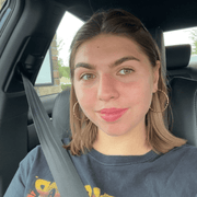 Emma G., Child Care Provider in 33538 with 0 years of paid experience