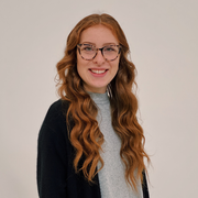 Autumn H., Nanny in Dallas, TX with 8 years paid experience