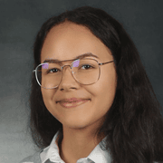 Leila E., Babysitter in 75052 with 7 years of paid experience