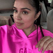 Mireya L., Nanny in 06443 with 2 years of paid experience