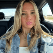 Cassy M., Babysitter in 85147 with 4 years of paid experience