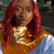 Lasauntee D., Babysitter in Atlanta, GA with 1 year paid experience