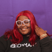 Brianna S., Child Care Provider in 60426 with 10 years of paid experience