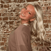 Carlee W., Babysitter in Conway, AR with 2 years paid experience