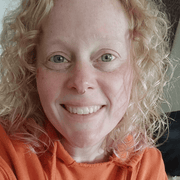 Rachel B., Babysitter in 75495 with 25 years of paid experience