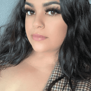 Bianca G., Babysitter in Escondido, CA with 5 years paid experience