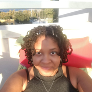 Monique K., Nanny in Chicago, IL with 2 years paid experience