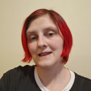Kaitlyn B., Pet Care Provider in Rockford, IL with 2 years paid experience