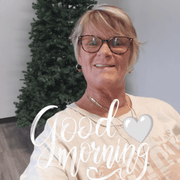 Tracey M., Care Companion in Slagle, LA with 0 years paid experience