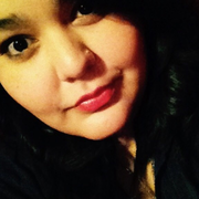 Maria S., Babysitter in Pacoima, CA with 1 year paid experience