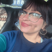 Destiny G., Nanny in 08019 with 2 years of paid experience