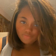 Katie H., Pet Care Provider in Perth Amboy, NJ with 2 years paid experience
