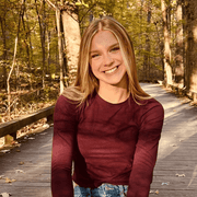 Ella K., Babysitter in Galena, OH with 0 years paid experience