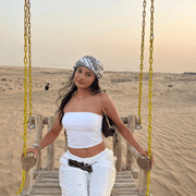 Alize W., Pet Care Provider in Las Vegas, NV with 0 years paid experience