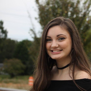 Ansley H., Babysitter in Dacula, GA with 4 years paid experience