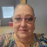 Sherry I., Care Companion in Carrollton, GA with 4 years paid experience