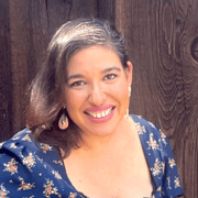 Elexa M., Babysitter in Austin, TX with 25 years paid experience