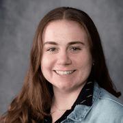 Shannon C., Care Companion in Philadelphia, PA with 1 year paid experience