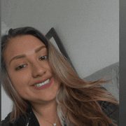 Selena P., Babysitter in 10901 with 2 years of paid experience